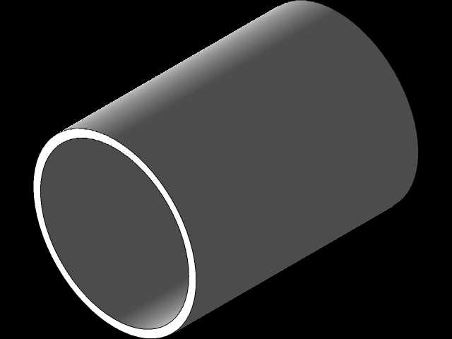  2004-200 g����ˮ���