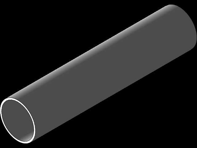  2004-200 g����ˮ���