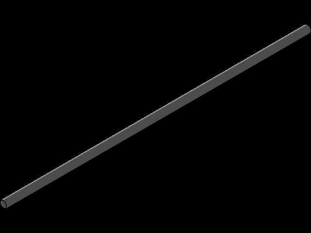  2004-200 g����ˮ���