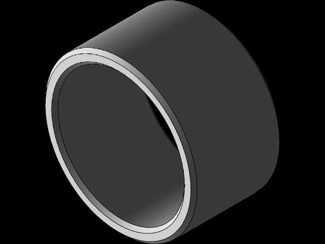  2004-200 g����ˮ���
