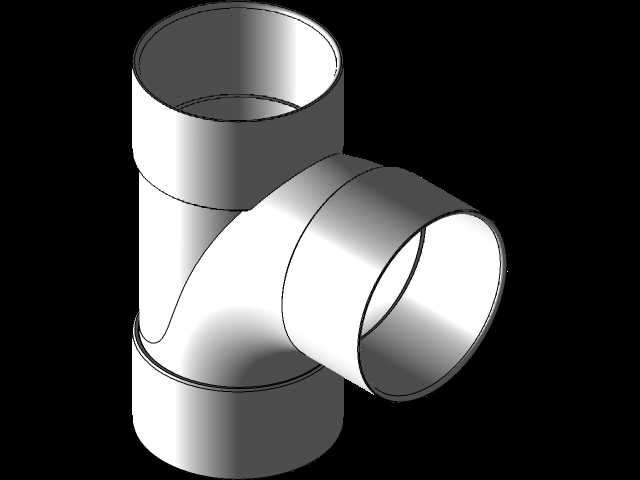  2004-200 g����ˮ���