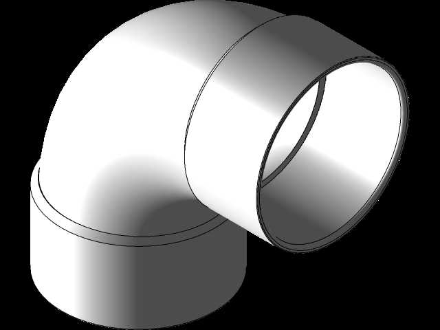  2004-200 g����ˮ���