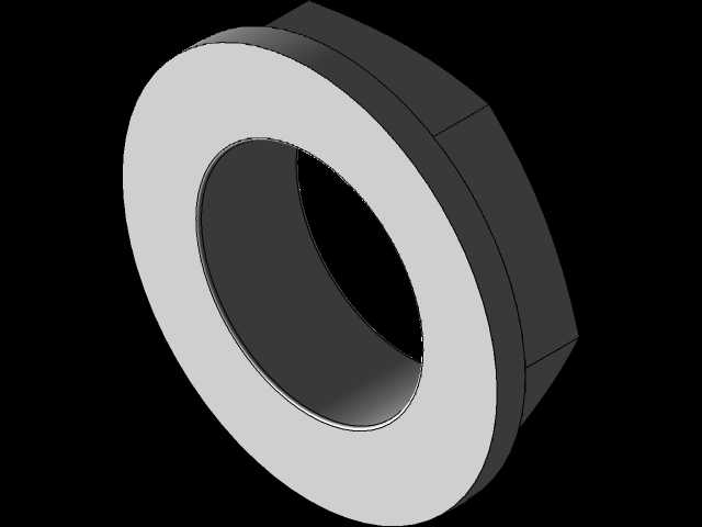  2004-200 g����ˮ���