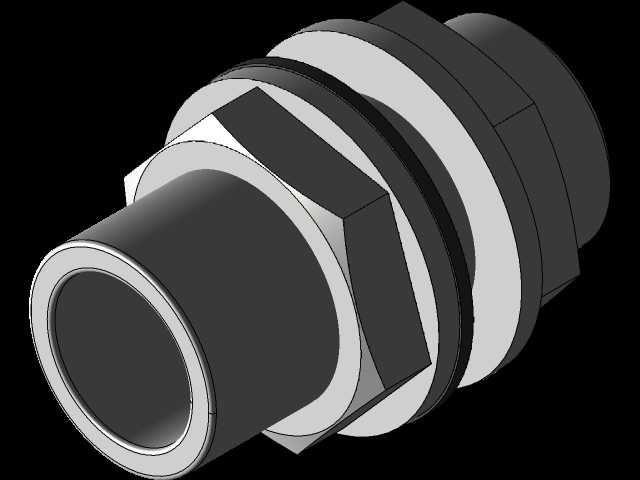  2004-200 g����ˮ���