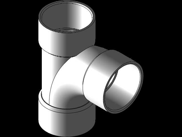  2004-200 g����ˮ���