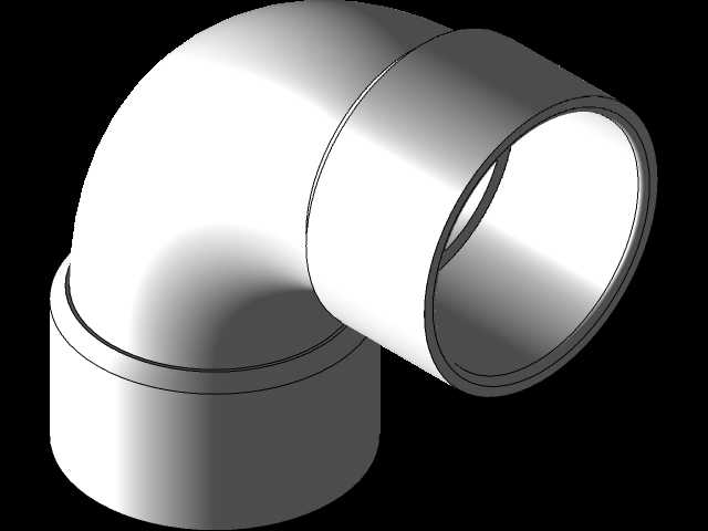  2004-200 g����ˮ���