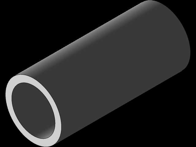  2004-200 g����ˮ���