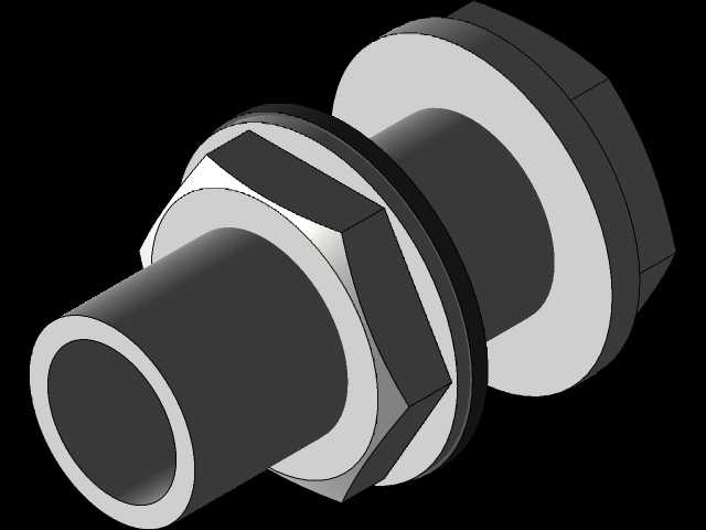  2004-200 g����ˮ���