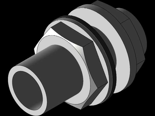  2004-200 g����ˮ���