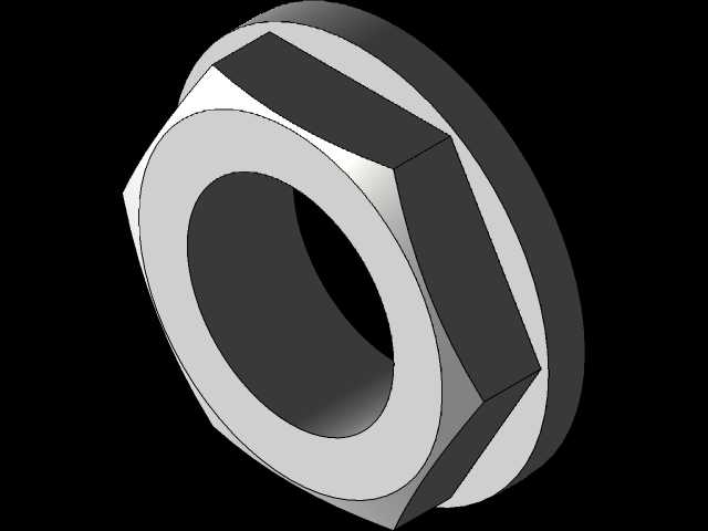  2004-200 g����ˮ���