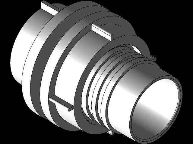  2004-200 g����ˮ���