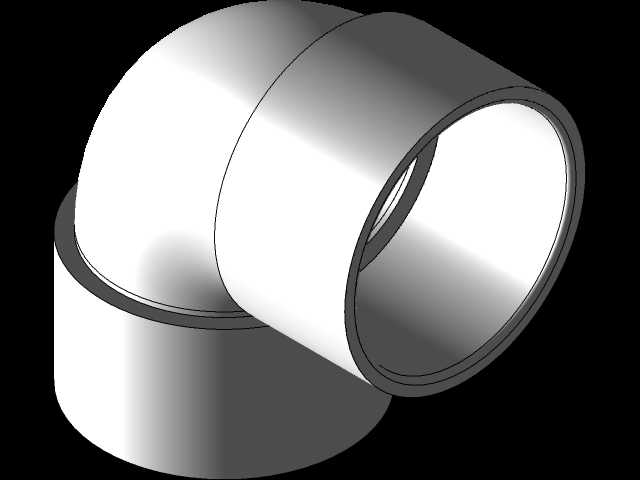  2004-200 g����ˮ���