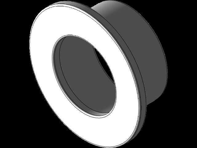  2004-200 g����ˮ���