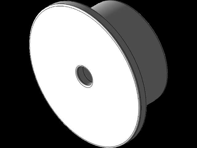  2004-200 g����ˮ���