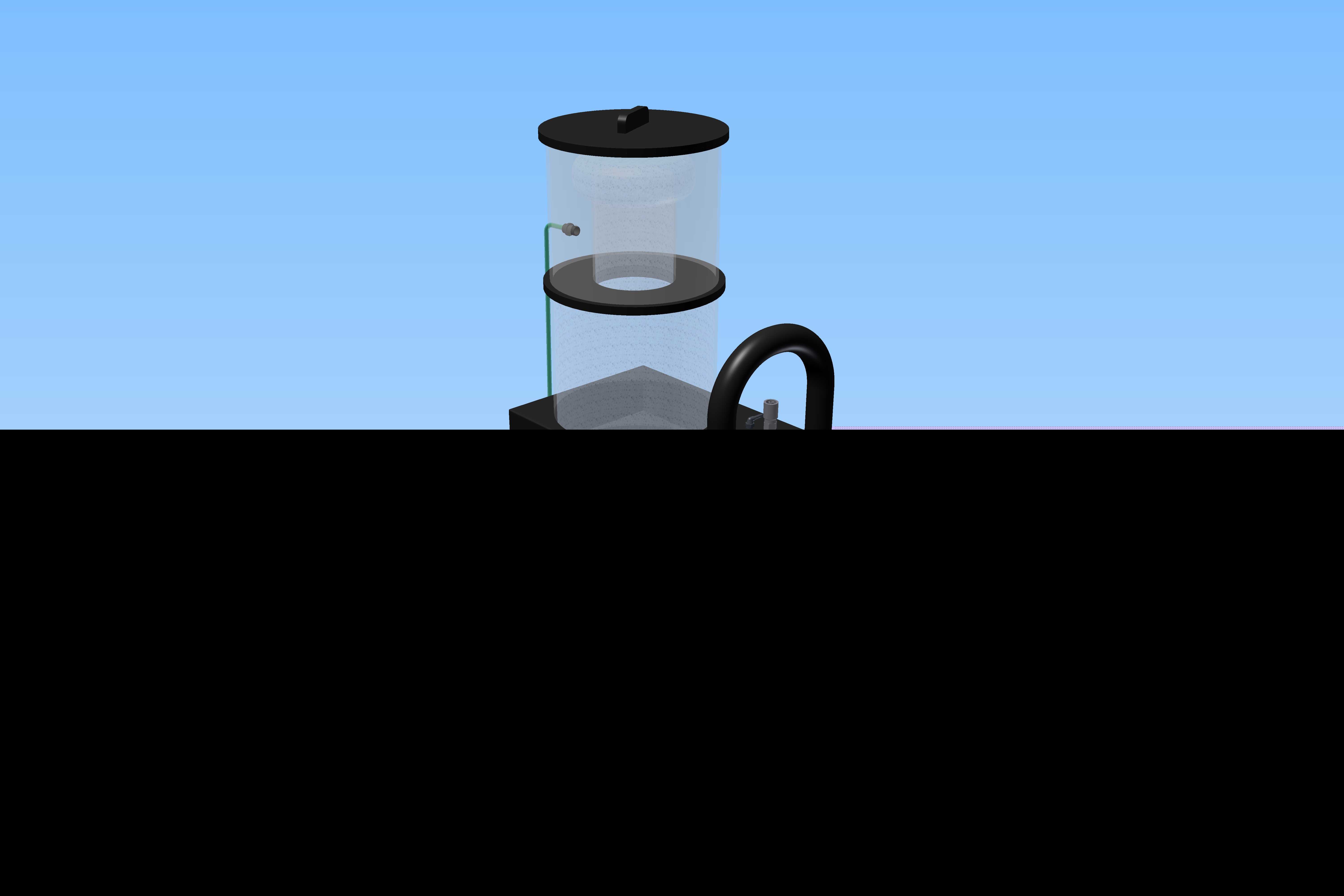  2004-200 g����ˮ���