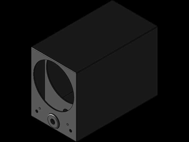  2004-200 g����ˮ���