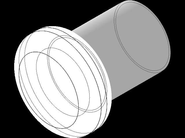  2004-200 g����ˮ���