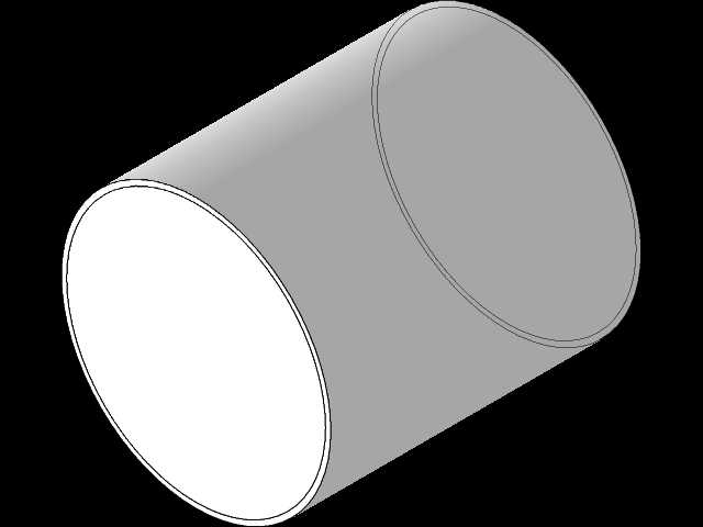  2004-200 g����ˮ���