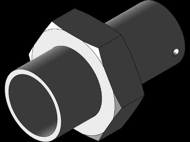  2004-200 g����ˮ���