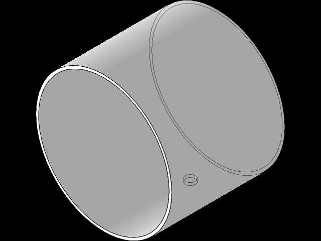  2004-200 g����ˮ���