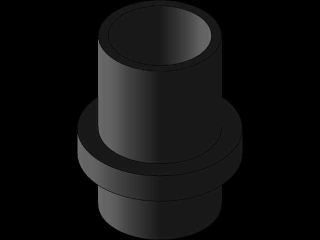  2004-200 g����ˮ���
