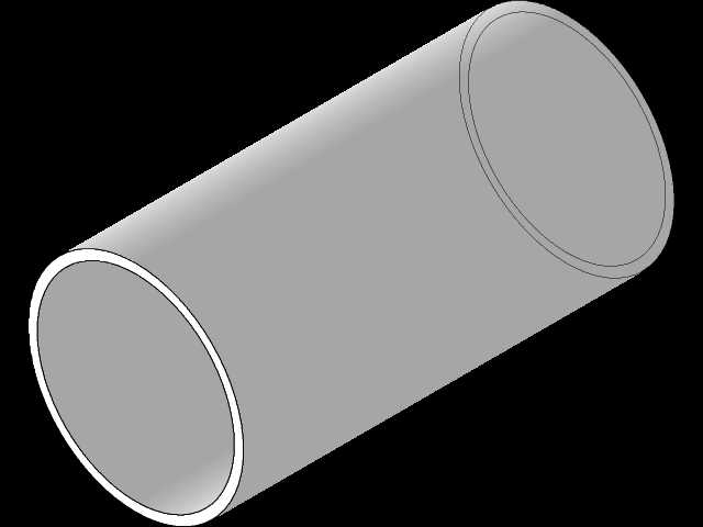 2004-200 g����ˮ���