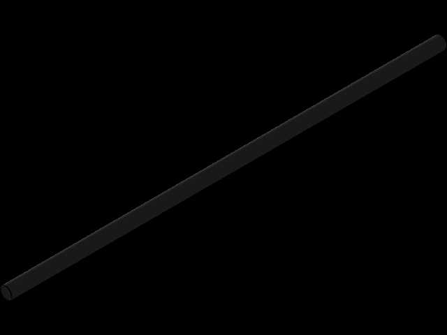  2004-200 g����ˮ���