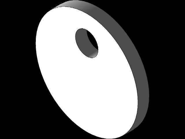  2004-200 g����ˮ���