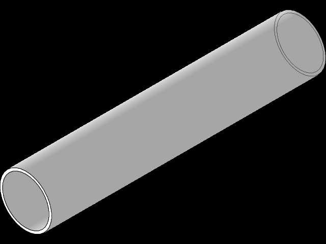  2004-200 g����ˮ���