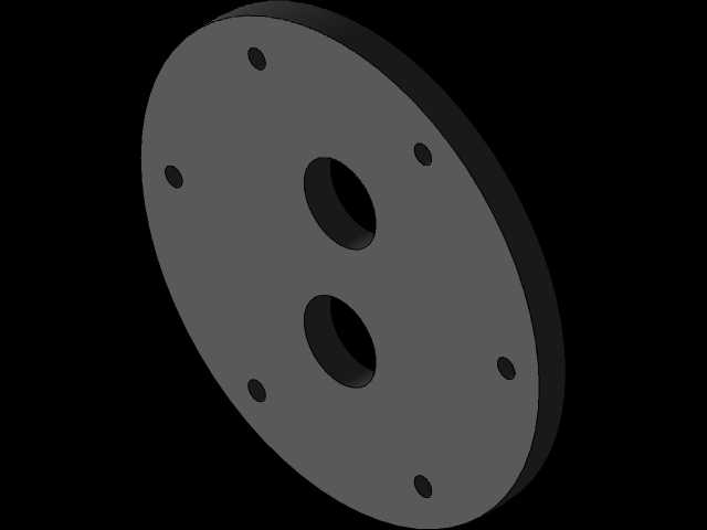  2004-200 g����ˮ���