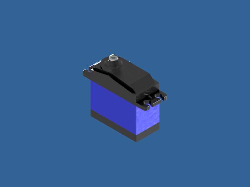 �ŷ�SPT5435LV-180 