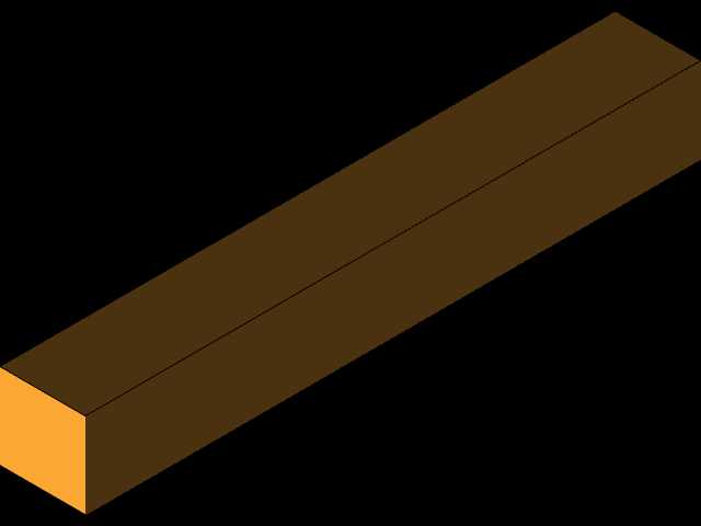 Enceinte低音反射