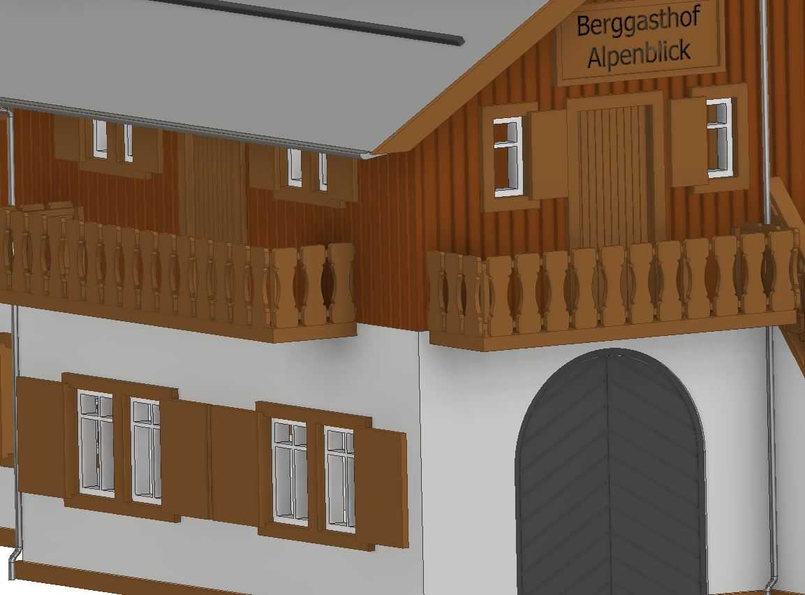  vollmer_7742_bergrestaurant 
