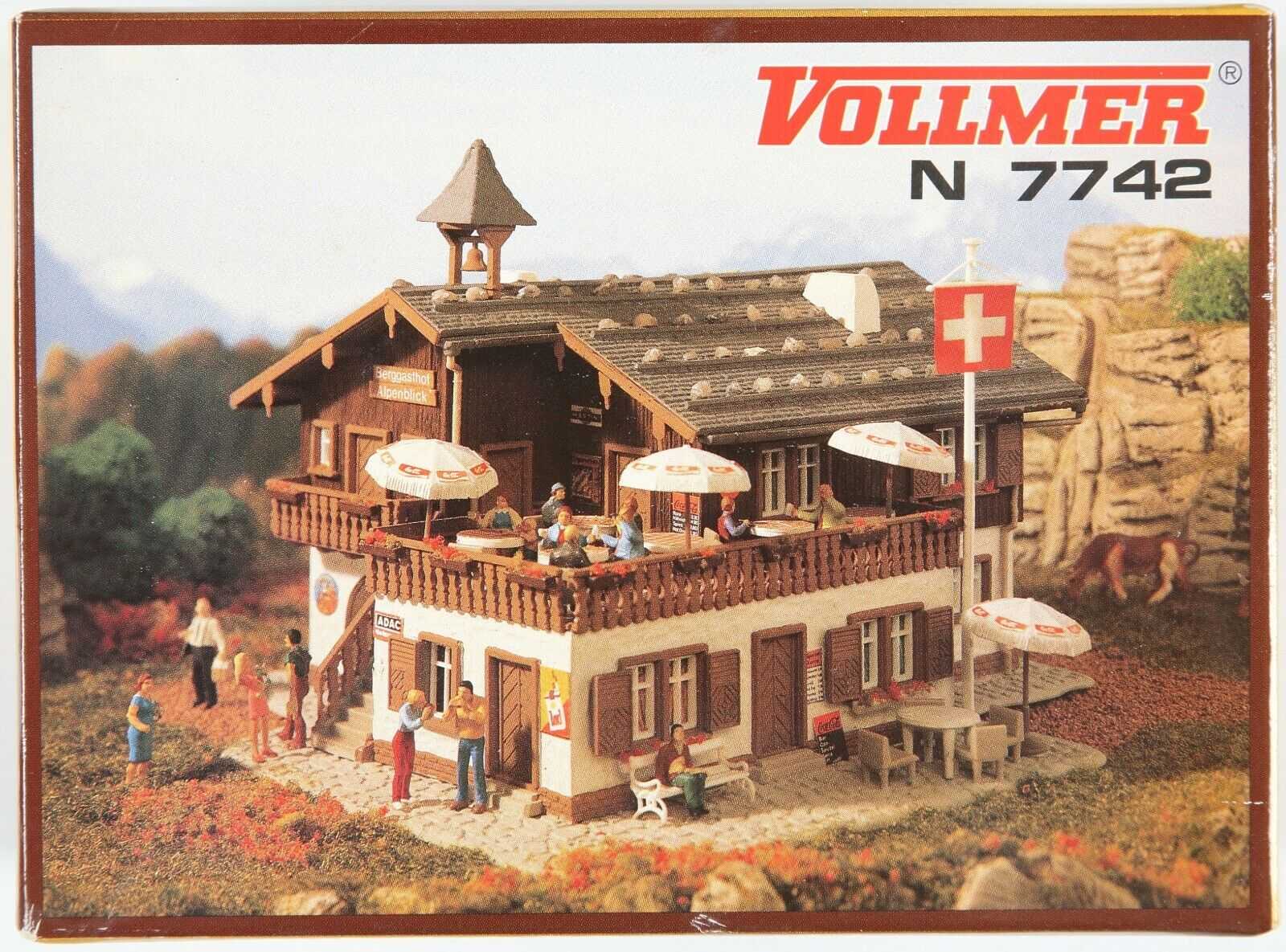 vollmer_7742_bergrestaurant