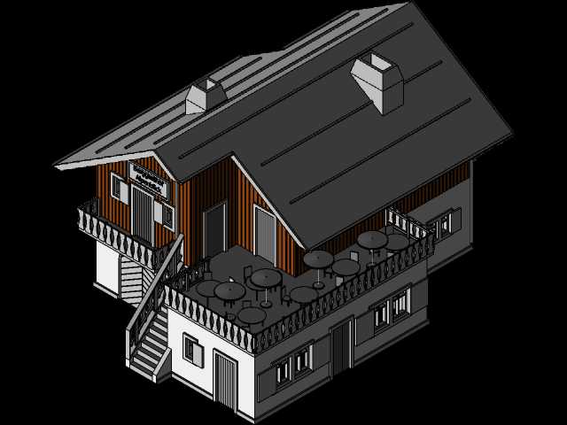 vollmer_7742_bergrestaurant