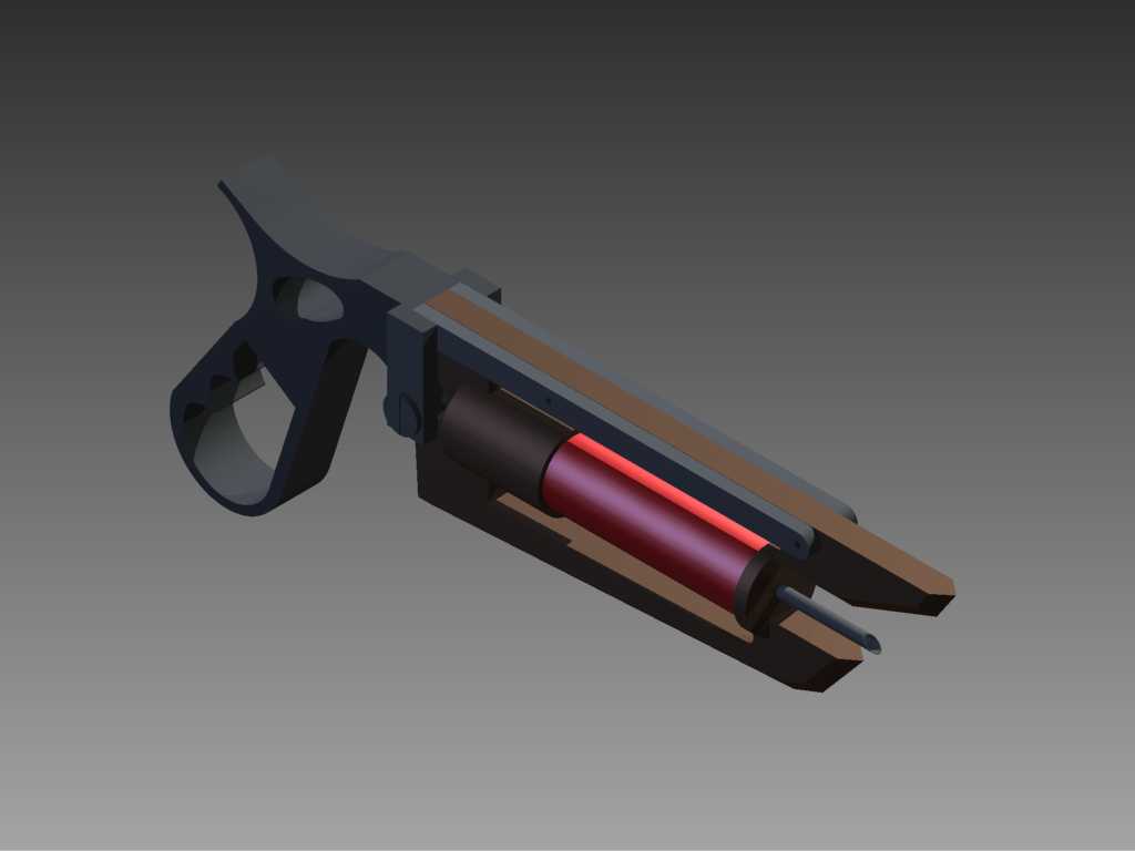 TF2 ������