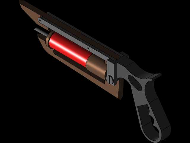 TF2 ������