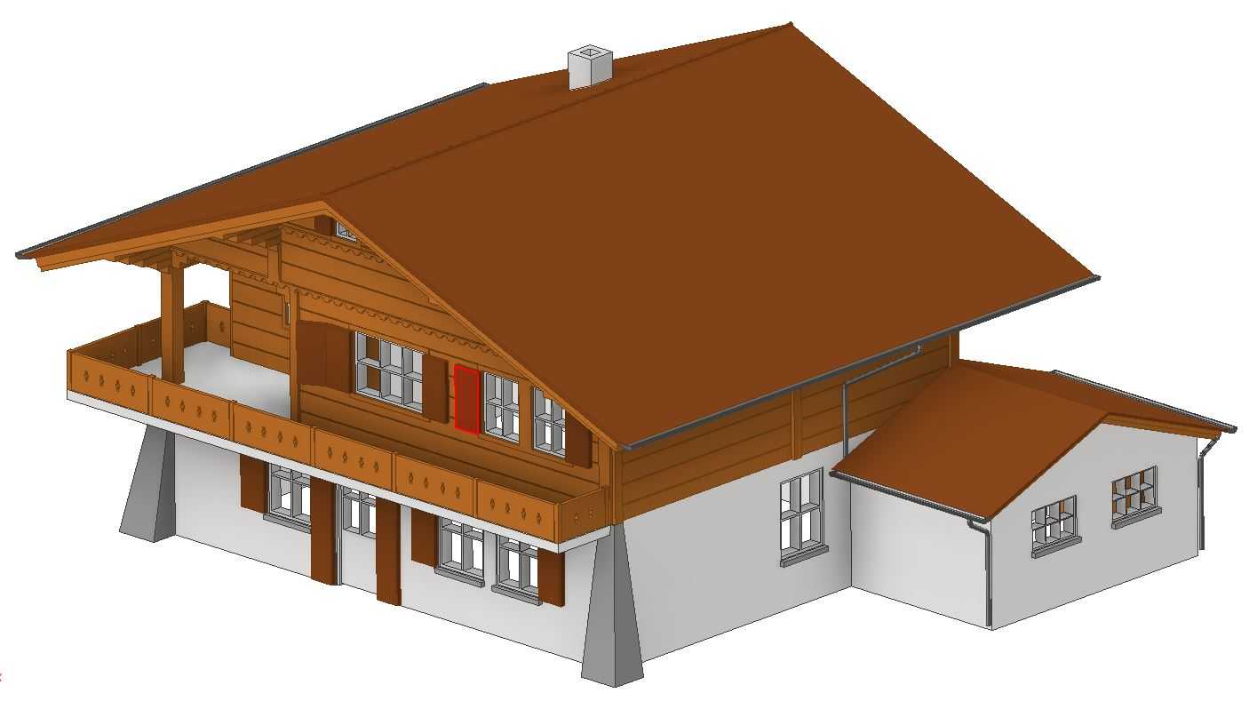 Kibiri_37034_Chalet Lenk_Haus 2