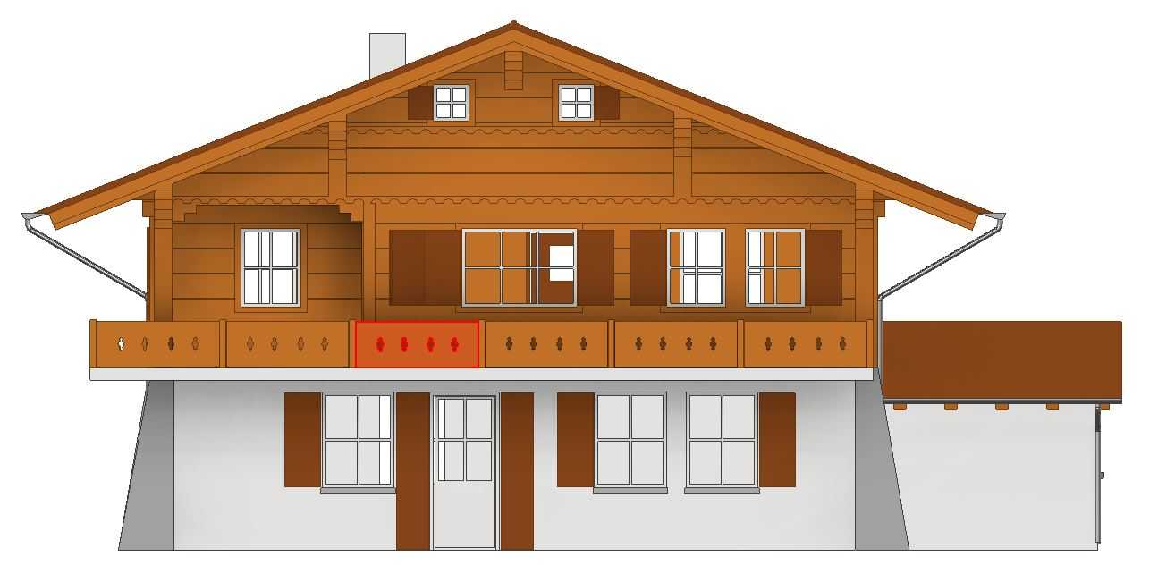 Kibiri_37034_Chalet Lenk_Haus 2