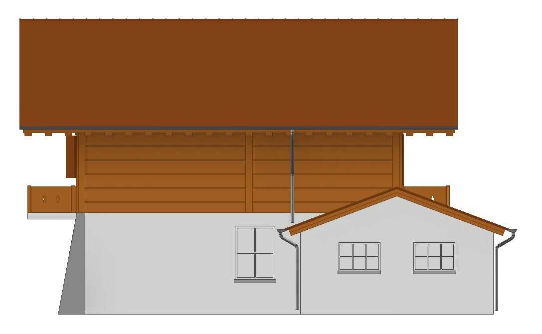 Kibiri_37034_Chalet Lenk_Haus 2