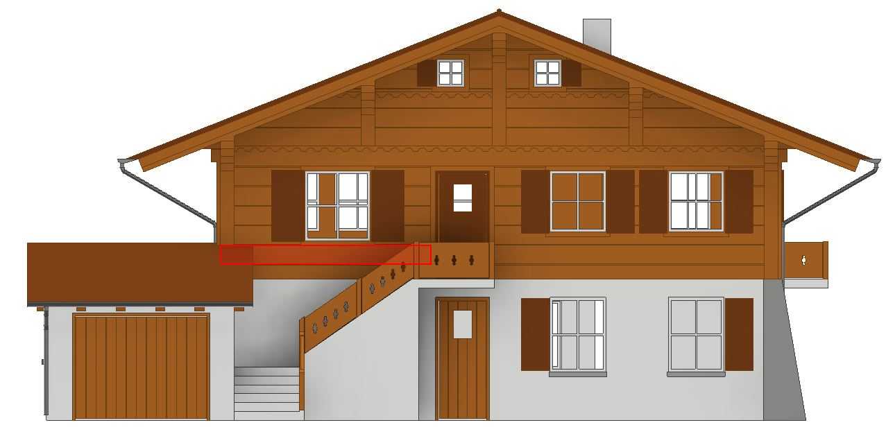 Kibiri_37034_Chalet Lenk_Haus 2