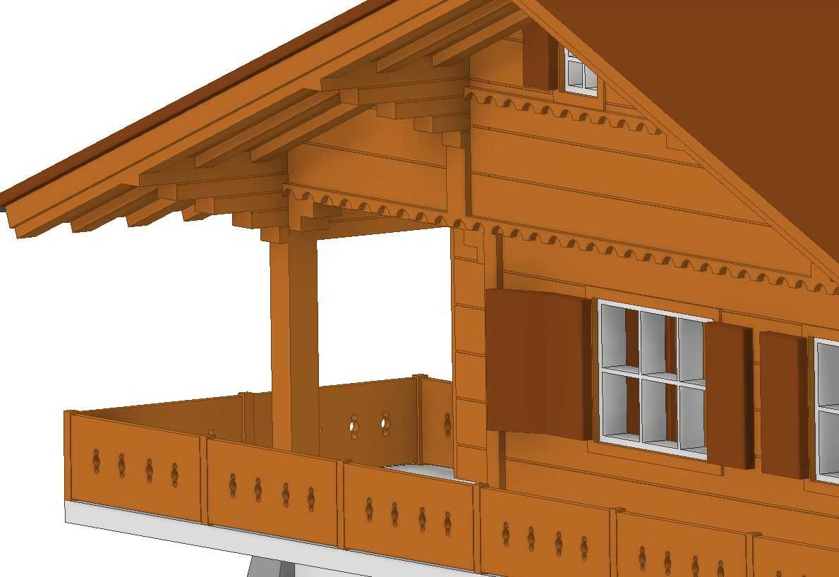 Kibiri_37034_Chalet Lenk_Haus 2