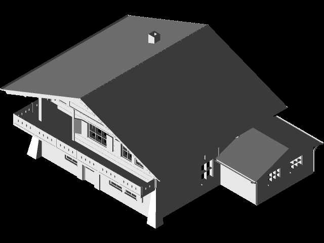 Kibiri_37034_Chalet Lenk_Haus 2