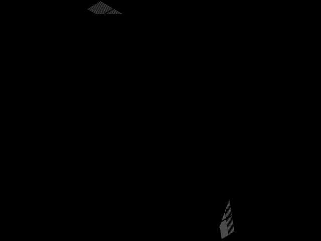 WPC-դ��