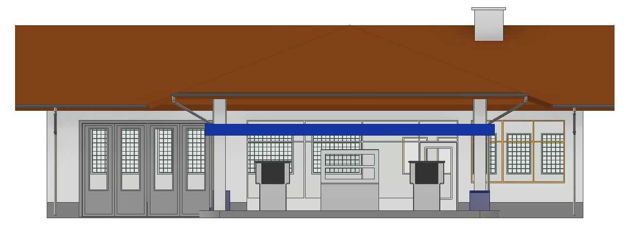  faller_232217_tankstelle 