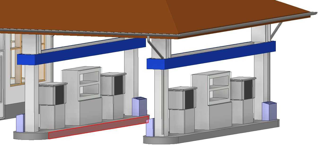  faller_232217_tankstelle 
