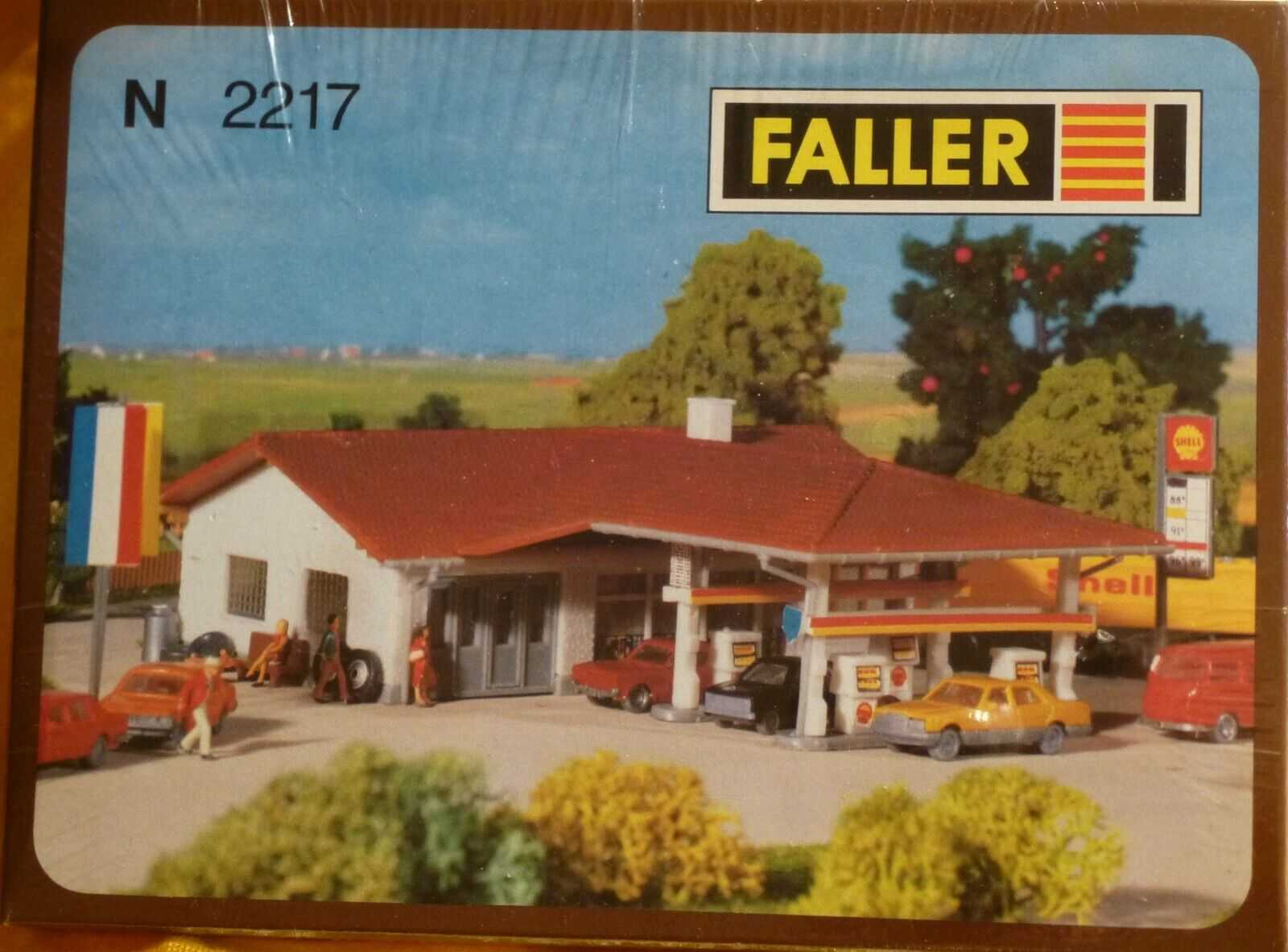 faller_232217_tankstelle