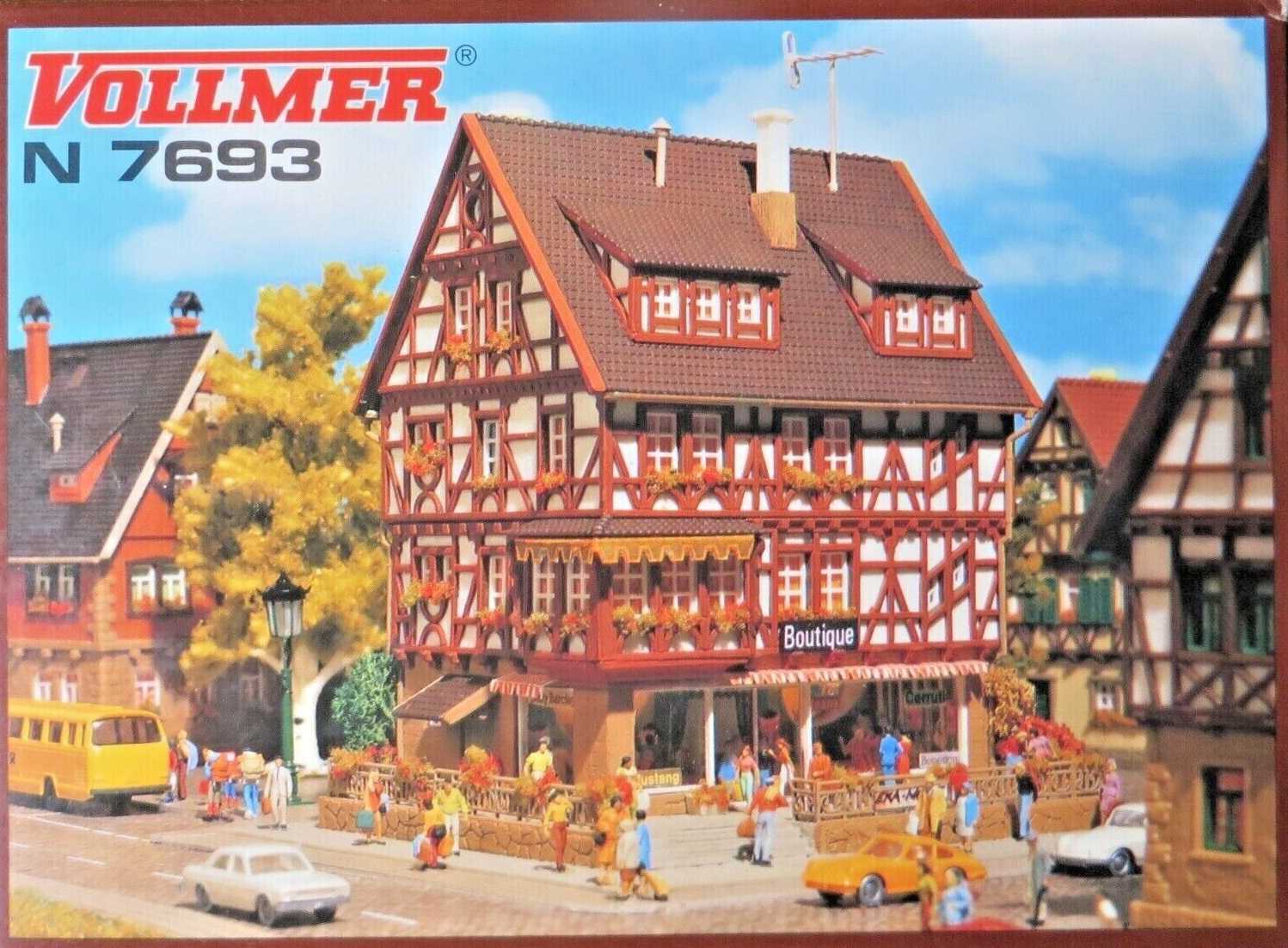  vollmer_7693_boutique 