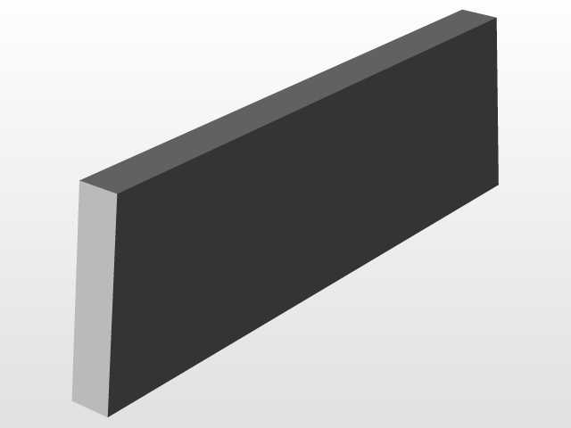 ����V2