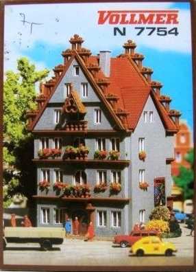 vollmer_7754_zeughaus 